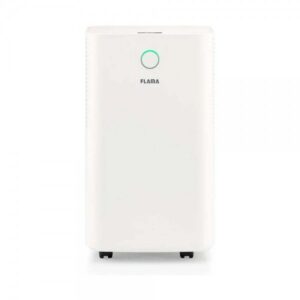 DESHUMI FLAMA 1317FL DIGITAL 10L/D DEPOSITO 2L
