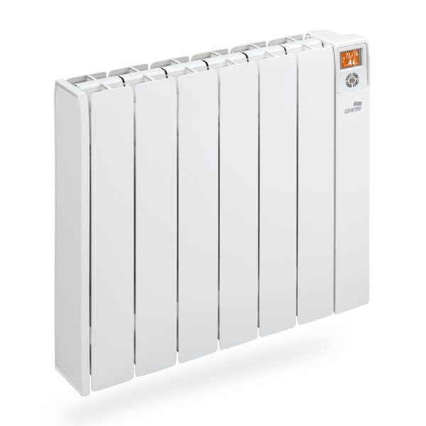 EMISOR FLUIDO COINTRA SIENA 1000 1000W 6E 10197 EMISOR FLUIDO COINTRA SIENA 1000 1000W 6E 10197