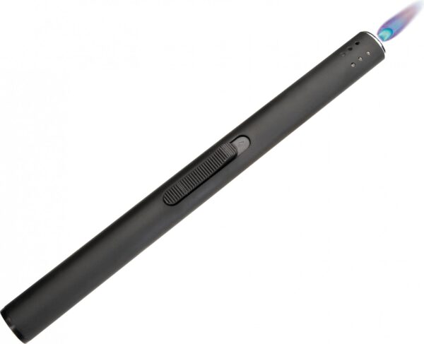 ENCENDEDOR IBILI 772100 ECO