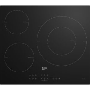 ENCIM. BEKO HII63205MT 3F 32CM INDUCCION