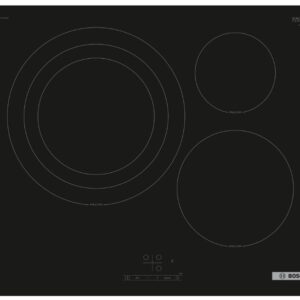 ENCIM. BOSCH PID61RBB5E 3F IND 32cm