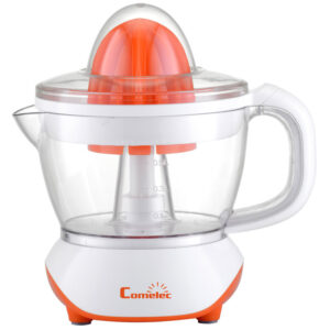 EXPRIM. COMELEC EX1007 40W 0