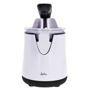 EXPRIM. JATA JEEX1058 350W BRAZO BLANCO