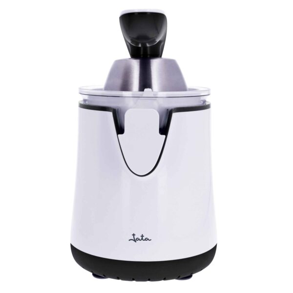 EXPRIM. JATA JEEX1058 350W BRAZO BLANCO EXPRIM. JATA JEEX1058 350W BRAZO BLANCO