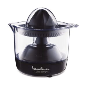 EXPRIM. MOULINEX PC120870 25W 0