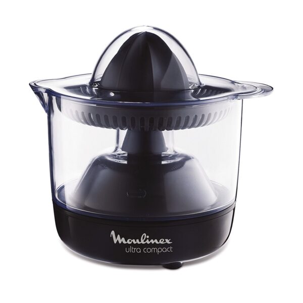 EXPRIM. MOULINEX PC120870 25W 0