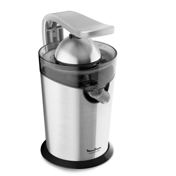 EXPRIM. MOULINEX PC700D 300W 0 EXPRIM. MOULINEX PC700D 300W 0