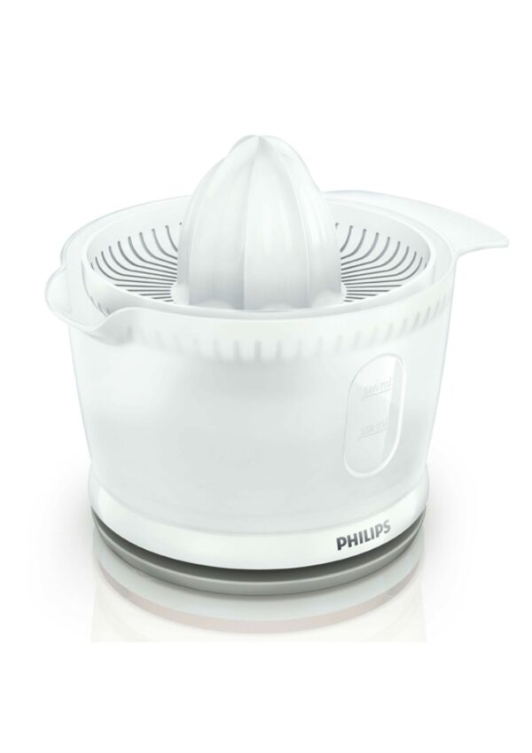 EXPRIM. PHILIPS HR2738/00 25W 0