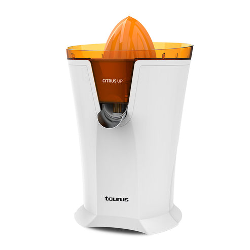 EXPRIM. TAURUS CITRUS UP 40W VASO ALTO EXPRIM. TAURUS CITRUS UP 40W VASO ALTO