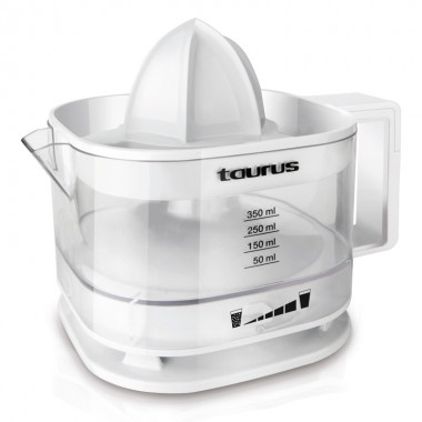 EXPRIM. TAURUS TC350 25W 0 EXPRIM. TAURUS TC350 25W 0