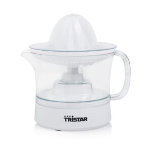EXPRIM. TRISTAR CP3005 25W 0