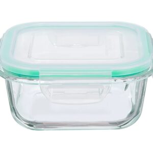 FIAMB. CASTEY CABO1520 BOROSILICATO 1520ML