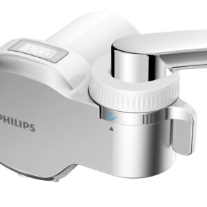 FILTRO PHILIPS AWP3756P1/10 ULTRA FILT CON LCD