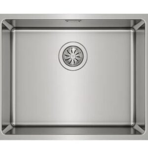 FREG. TEKA BE LINEA RS15 50.40 115000005