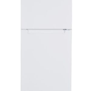FRI. ARTICA AF2P1430EWNF/FROZUP143EB 2P NF BCO