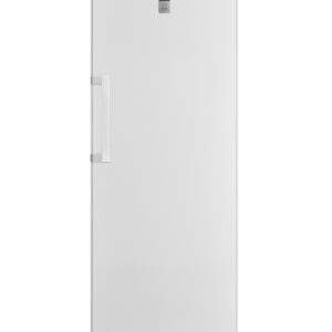 FRI. ARTICA AFFU185W/FROZUNIQ185EB 185x60 1P NF