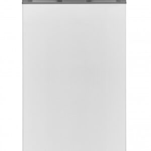 FRI. SHARP SJFTB03ITXWEES 160x54 2P BCO