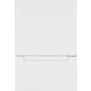 FRICOM. ARTICA AEFC188600EDWH/COOLTECH185EB NF DSP