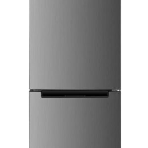 FRICOM. ARTICA AEFC188601EDXH/COOLTECH188EIH NF
