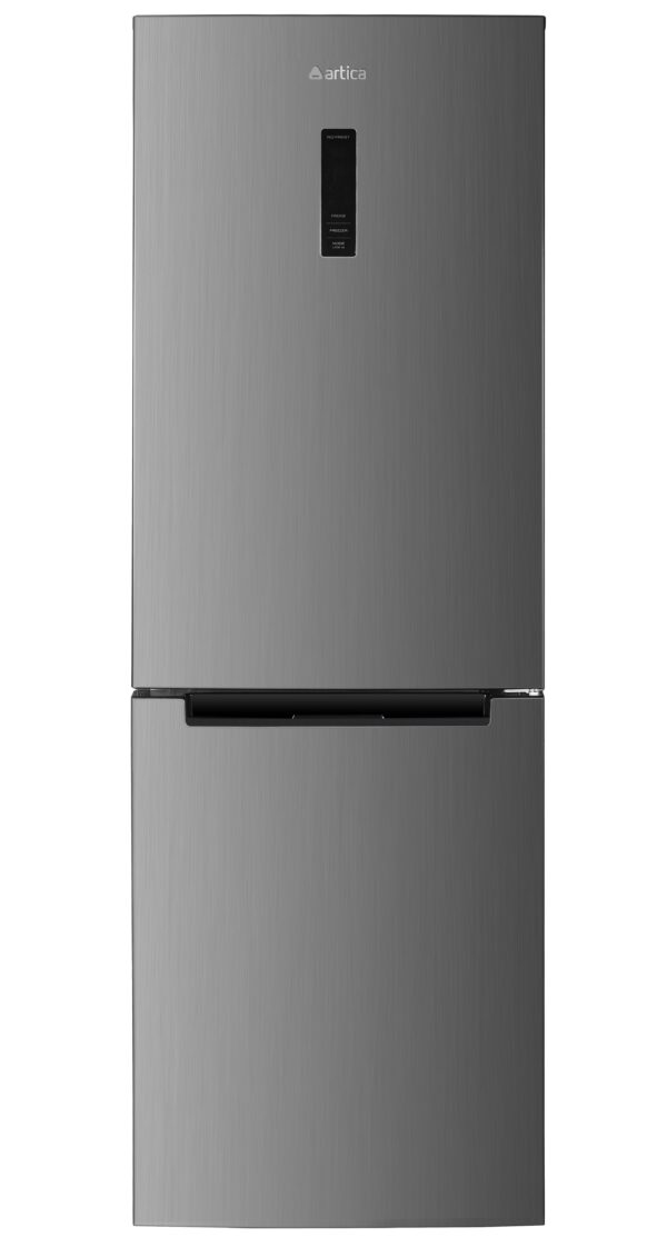 FRICOM. ARTICA AEFC188601EDXH/COOLTECH188EIH NF FRICOM. ARTICA AEFC188601EDXH/COOLTECH188EIH NF