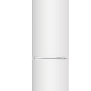 FRICOM. ARTICA COOLTECH170EB 170x55 CICLICO BCO
