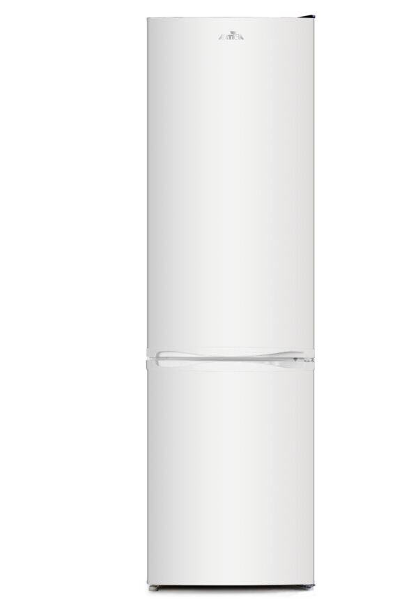 FRICOM. ARTICA COOLTECH170EB 170x55 CICLICO BCO