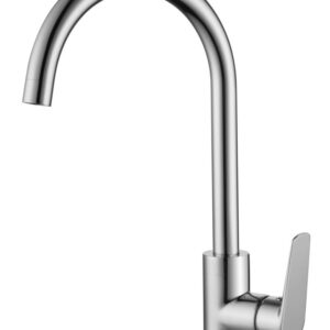 GRIFO COCINA IMEX GCZ044 BELGICA
