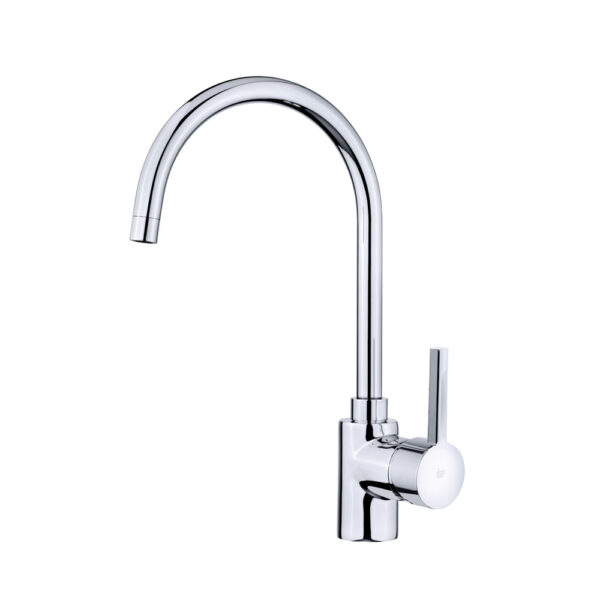 GRIFO TEKA ARK 915 239151200 GRIFO TEKA ARK 915 239151200
