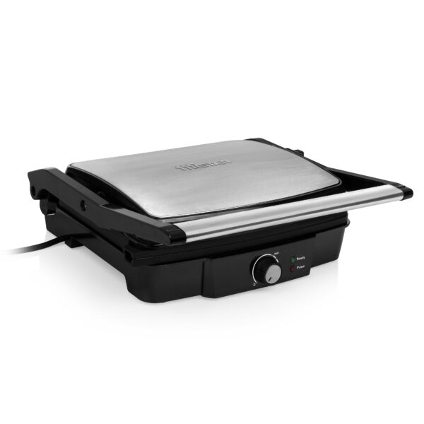 GRILL TRISTAR GR2853 29