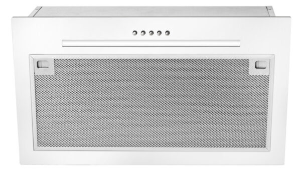 GRUP.FI. TEKA GFG2 BLANCO 6751