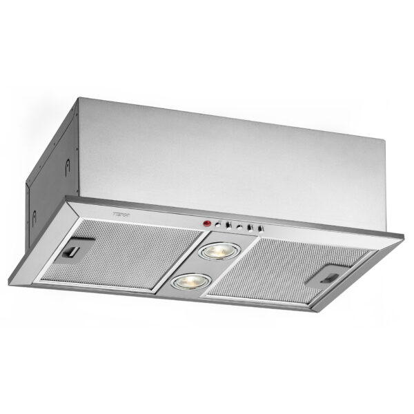 GRUP.FI. TEKA GFH55 I 40446700
