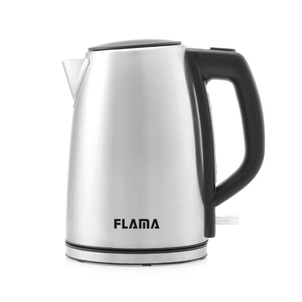 HERVIDOR FLAMA 736FL 1 HERVIDOR FLAMA 736FL 1