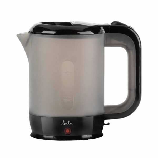 HERVIDOR JATA JEHA1240 900W 0 HERVIDOR JATA JEHA1240 900W 0