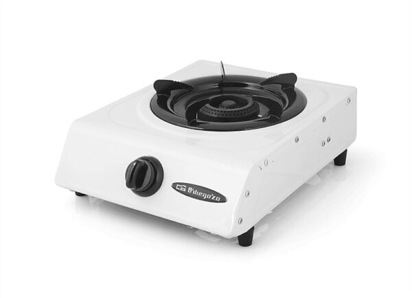 HORNILLO ORBEGOZO FO1600 1GAS ENCENDIDO PZO.ELECTR