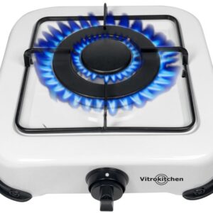 HORNILLO VITROKITCHEN 152BB 1F TRIPLE CORONA BUT