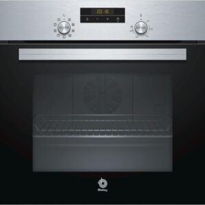 HORNO BALAY 3HB2031X0 MF ME GT INOX