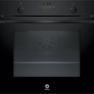 HORNO BALAY 3HB5159N4 71L MULTI INT NEGRO