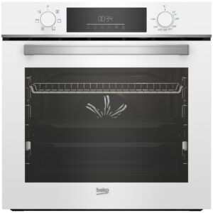 HORNO BEKO BBIE18300W BLANCO GT 71L