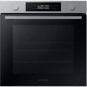 HORNO SAMSUNG NV7B4430YAS/U1 76L PIROL INOX DUALCO