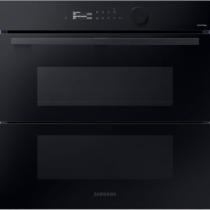 HORNO SAMSUNG NV7B5750TDK/U1 76L PIROL NEGRO DUALC