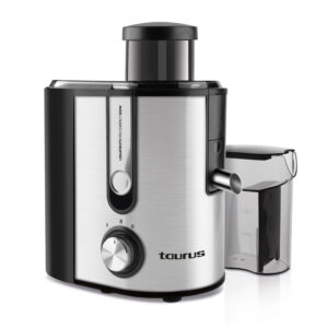 LICUAD. TAURUS 924731 LIQUAF. PRO COMPACT