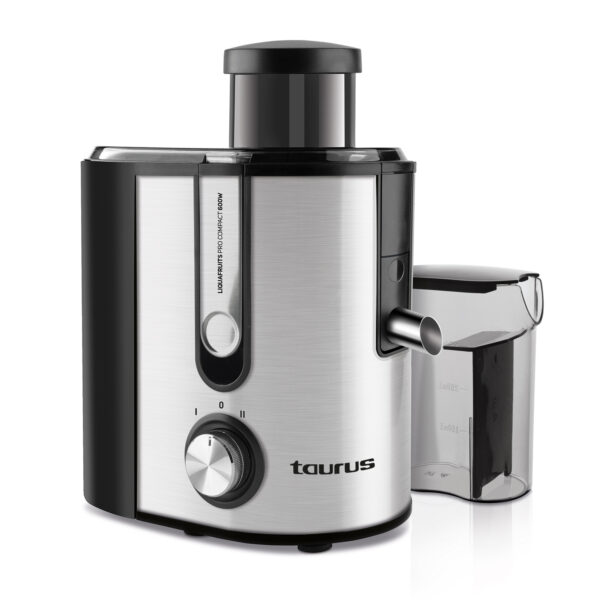 LICUAD. TAURUS 924731 LIQUAF. PRO COMPACT