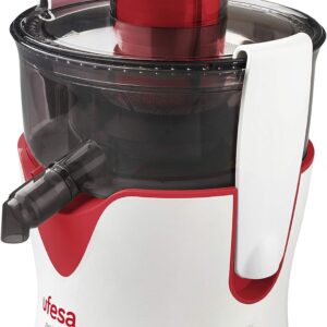 LICUAD. UFESA LC5050 ACTIVA 350W