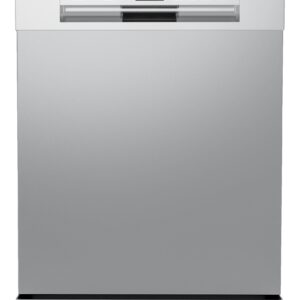 LVJ. ARTICA ALV76031DX 44Db INOX 14SERV 3ªBAN D