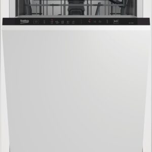LVJ. BEKO DIS35023 INTEGRABLE 45CM