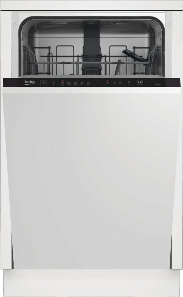 LVJ. BEKO DIS35023 INTEGRABLE 45CM LVJ. BEKO DIS35023 INTEGRABLE 45CM