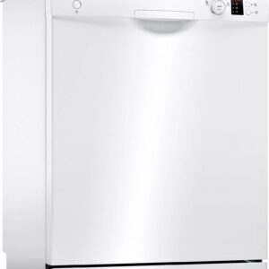 LVJ. BOSCH SMS25AW05E DSP BCO