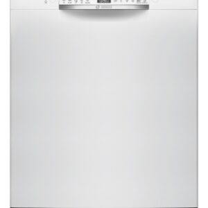 LVJ. BOSCH SMS2HTW06E 5P 46dBA BCO
