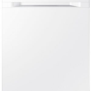 LVJ. SAMSUNG DW60M6040FW  DISPLAY