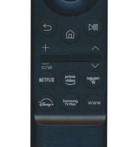 MANDO A DIST. DCU PARA SAMSUNG CONTROL DE VOZ